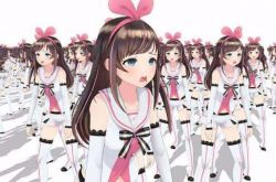 (3分钟教程)辽源的公司_哔哩哔哩